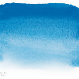 sennelierl-aquarelle-couleurs-305-modif Sennelierl Aquarelle Couleurs 305 Modif