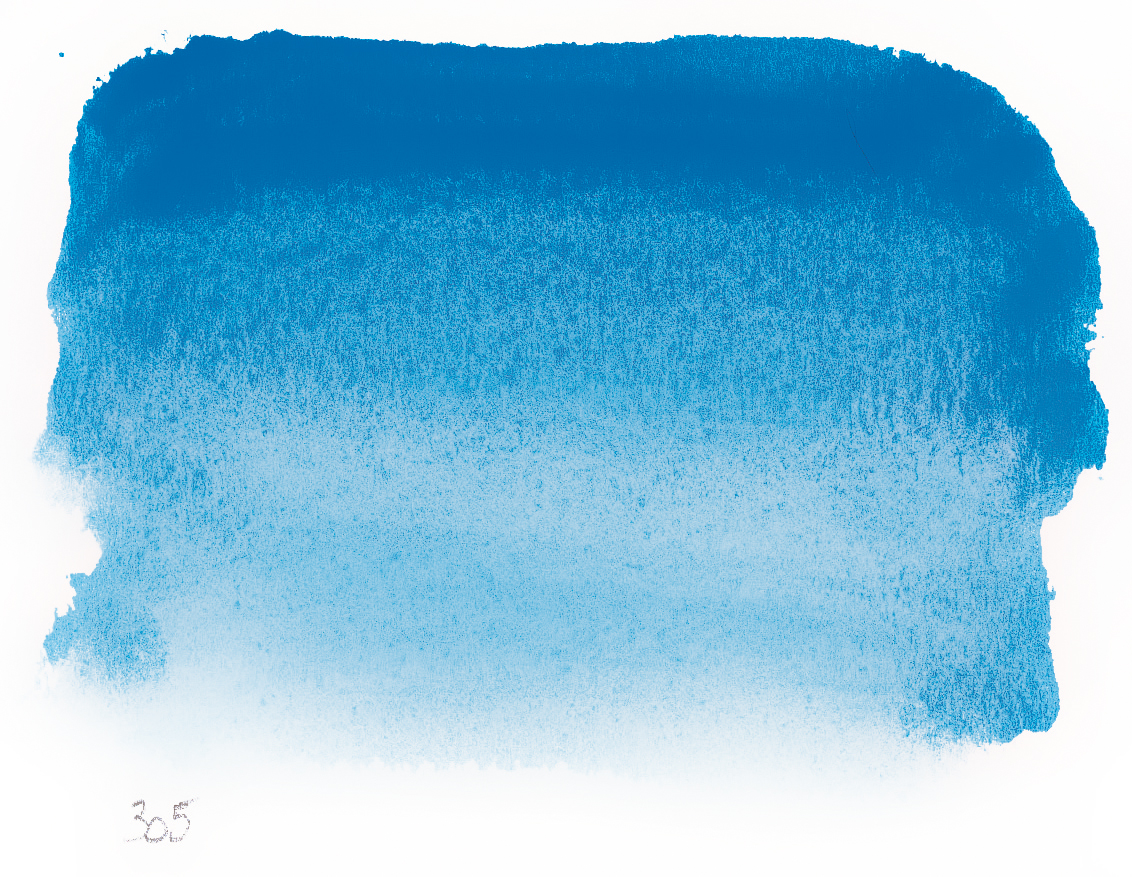 Sennelierl Aquarelle Couleurs 305 Modif