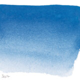 sennelierl-aquarelle-couleurs-307 Sennelierl Aquarelle Couleurs 307