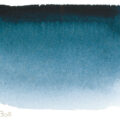 sennelierl-aquarelle-couleurs-308 Sennelierl Aquarelle Couleurs 308