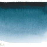 sennelierl-aquarelle-couleurs-308 Sennelierl Aquarelle Couleurs 308