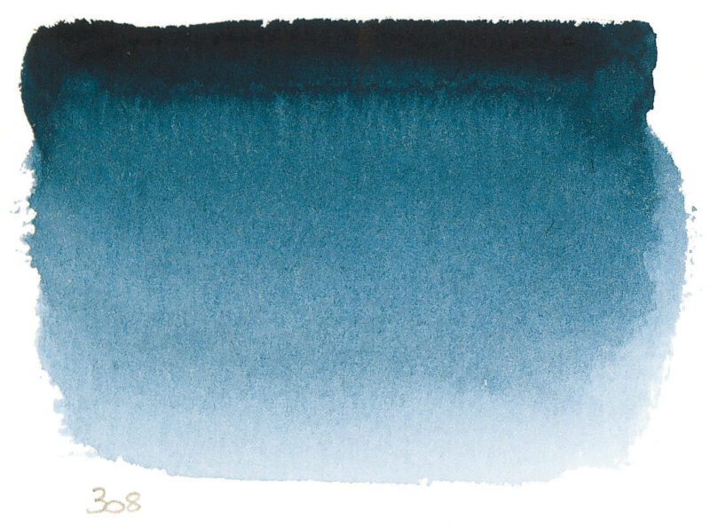sennelierl-aquarelle-couleurs-308 Sennelierl Aquarelle Couleurs 308