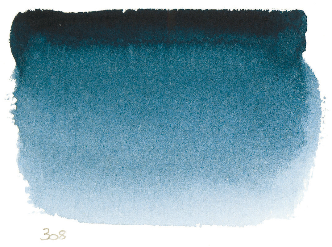 sennelierl-aquarelle-couleurs-308 Sennelierl Aquarelle Couleurs 308