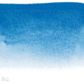 Sennelierl Aquarelle Couleurs 309