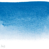 sennelierl-aquarelle-couleurs-309 Sennelierl Aquarelle Couleurs 309