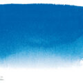 sennelierl-aquarelle-couleurs-312 Sennelierl Aquarelle Couleurs 312