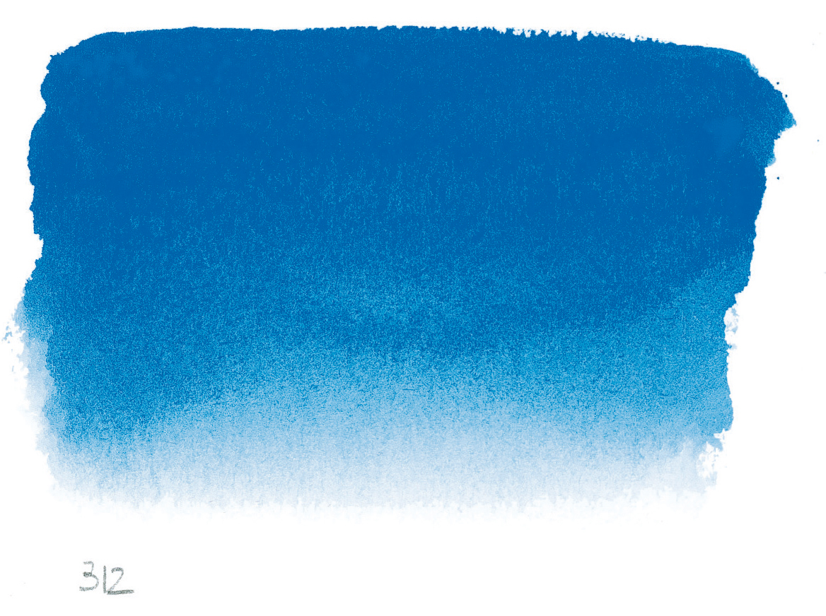 sennelierl-aquarelle-couleurs-312 Sennelierl Aquarelle Couleurs 312