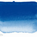 Sennelierl Aquarelle Couleurs 314