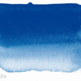 sennelierl-aquarelle-couleurs-314 Sennelierl Aquarelle Couleurs 314