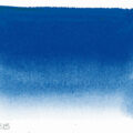 Sennelierl Aquarelle Couleurs 315