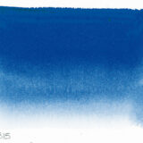sennelierl-aquarelle-couleurs-315 Sennelierl Aquarelle Couleurs 315
