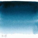 sennelierl-aquarelle-couleurs-318 Sennelierl Aquarelle Couleurs 318