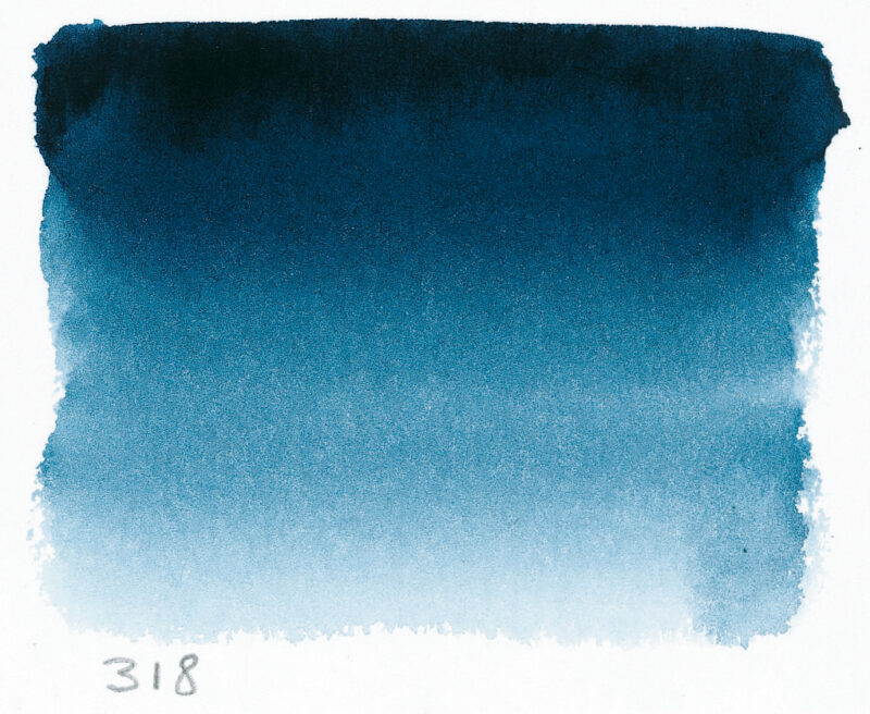 sennelierl-aquarelle-couleurs-318 Sennelierl Aquarelle Couleurs 318