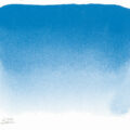 Sennelierl Aquarelle Couleurs 322