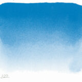 sennelierl-aquarelle-couleurs-322 Sennelierl Aquarelle Couleurs 322