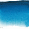Sennelierl Aquarelle Couleurs 326