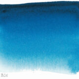 sennelierl-aquarelle-couleurs-326 Sennelierl Aquarelle Couleurs 326