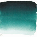 sennelierl-aquarelle-couleurs-341 Sennelierl Aquarelle Couleurs 341
