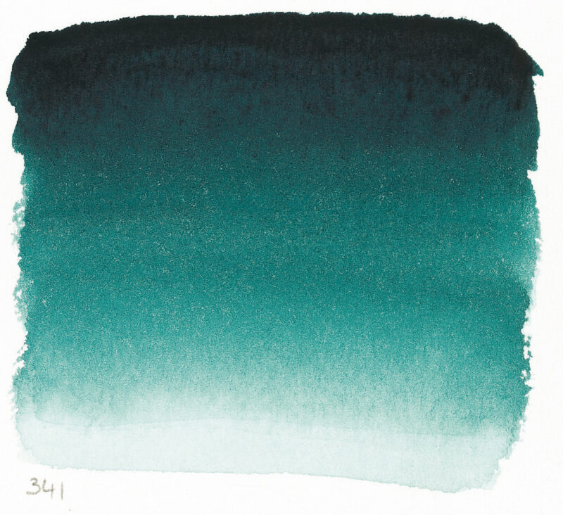 sennelierl-aquarelle-couleurs-341 Sennelierl Aquarelle Couleurs 341