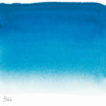 Sennelierl Aquarelle Couleurs 344