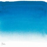sennelierl-aquarelle-couleurs-344 Sennelierl Aquarelle Couleurs 344