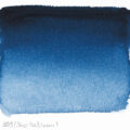 Sennelierl Aquarelle Couleurs 395