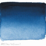 sennelierl-aquarelle-couleurs-395 Sennelierl Aquarelle Couleurs 395