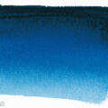 Sennelierl Aquarelle Couleurs 399