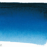sennelierl-aquarelle-couleurs-399 Sennelierl Aquarelle Couleurs 399