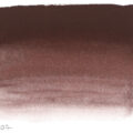 Sennelierl Aquarelle Couleurs 407