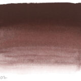 Sennelierl Aquarelle Couleurs 407