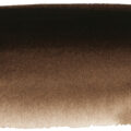 Sennelierl Aquarelle Couleurs 435
