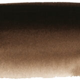 Sennelierl Aquarelle Couleurs 435