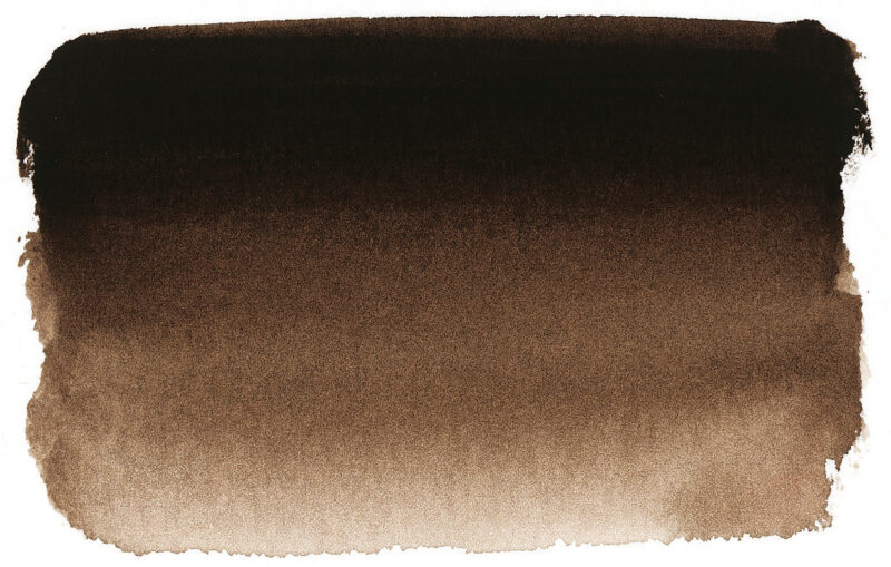 Sennelierl Aquarelle Couleurs 435