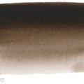 Sennelierl Aquarelle Couleurs 440