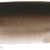 Sennelierl Aquarelle Couleurs 440