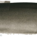 sennelierl-aquarelle-couleurs-443 Sennelierl Aquarelle Couleurs 443