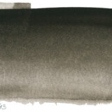 Sennelierl Aquarelle Couleurs 443