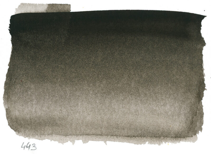 sennelierl-aquarelle-couleurs-443 Sennelierl Aquarelle Couleurs 443