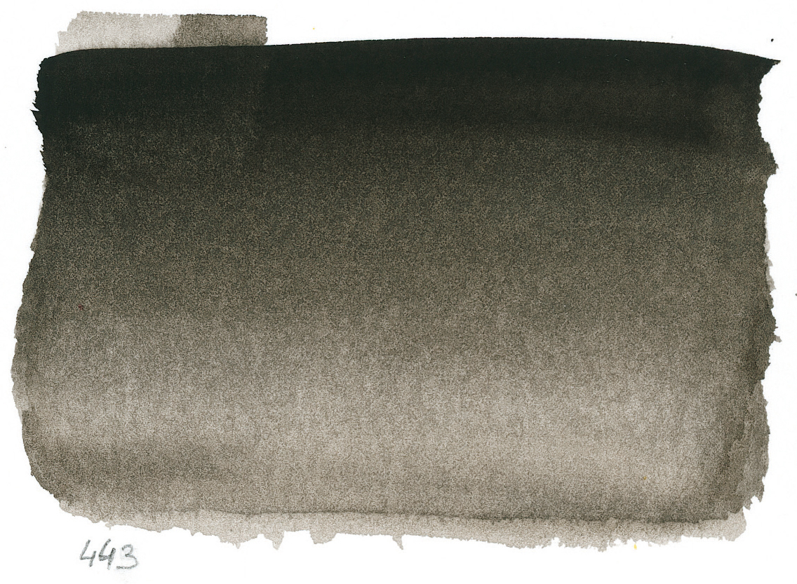 sennelierl-aquarelle-couleurs-443 Sennelierl Aquarelle Couleurs 443
