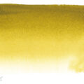 sennelierl-aquarelle-couleurs-445 Sennelierl Aquarelle Couleurs 445