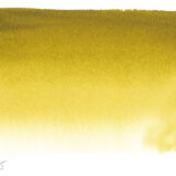 Sennelierl Aquarelle Couleurs 445