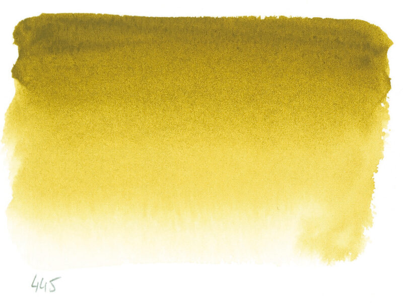 sennelierl-aquarelle-couleurs-445 Sennelierl Aquarelle Couleurs 445