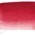 Sennelierl Aquarelle Couleurs 499