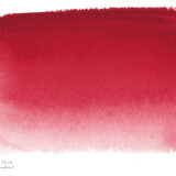 Sennelierl Aquarelle Couleurs 499
