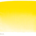 sennelierl-aquarelle-couleurs-501 Sennelierl Aquarelle Couleurs 501