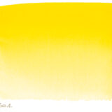 Sennelierl Aquarelle Couleurs 501