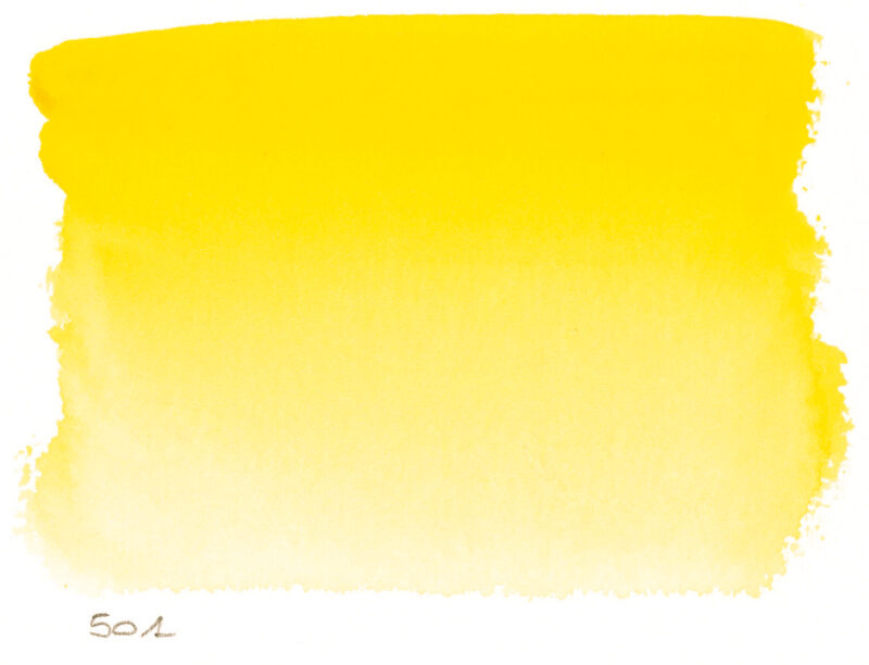sennelierl-aquarelle-couleurs-501 Sennelierl Aquarelle Couleurs 501