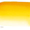 Sennelierl Aquarelle Couleurs 517