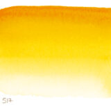 Sennelierl Aquarelle Couleurs 517
